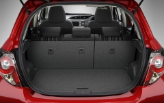 Renault Symbol Dizel 