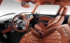 Renault Symbol Dizel 