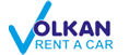 İzmir Araç Kiralama | Yeşilyurt Rent a Car | Üçyol Araba Kiralama