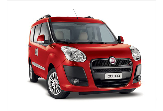 Фиат добло 1.3. Fiat Doblo 2020. Fiat Doblo Panorama 2020 белый. Fiat Doblo 2015-2022. Fiat Doblo Multijet.