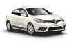 Renault Fluence Düz Vites 