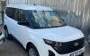 Ford FORD COURİER 