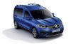 Renault RENAULT EXPRESS 