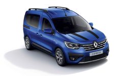 Renault RENAULT EXPRESS 